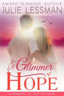 1_A_A FINAL A COVER FOR PREQUEL_A GLIMMER OF HOPE