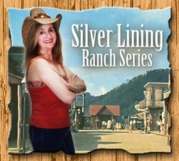 PROMO AD FOR SILVER LINING